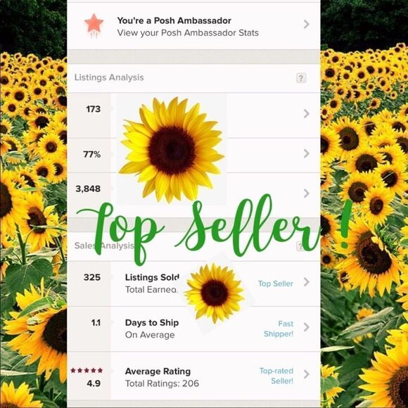 Warmies® Plush Unicorn in Pink - Picture 5 of 5